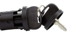 Load image into Gallery viewer, RMSTATOR RMSTATOR 3-POS. IGNITION KEY SWITCH RMS110-105793 - Additional View 5
