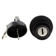 Load image into Gallery viewer, RMSTATOR RMSTATOR 3-POS. KEY SWITCH RMS110-106304