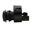 Load image into Gallery viewer, RMSTATOR RMSTATOR 3-POSITION IGNITION KEY SWITCH RM05019 - Main Product View