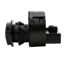 Load image into Gallery viewer, RMSTATOR RMSTATOR 3-POSITION IGNITION KEY SWITCH RM05019 - Main Product View