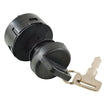 Load image into Gallery viewer, RMSTATOR RMSTATOR 3-POSITION IGNITION KEY SWITCH RM05031 - Main Product View