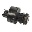 Load image into Gallery viewer, RMSTATOR RMSTATOR 3-POSITION IGNITION KEY SWITCH RM05031 - Installation View