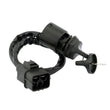 Load image into Gallery viewer, RMSTATOR RMSTATOR 3-POSITION IGNITION KEY SWITCH RMS110-108436