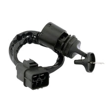 Load image into Gallery viewer, RMSTATOR RMSTATOR 3-POSITION IGNITION KEY SWITCH RMS110-108436