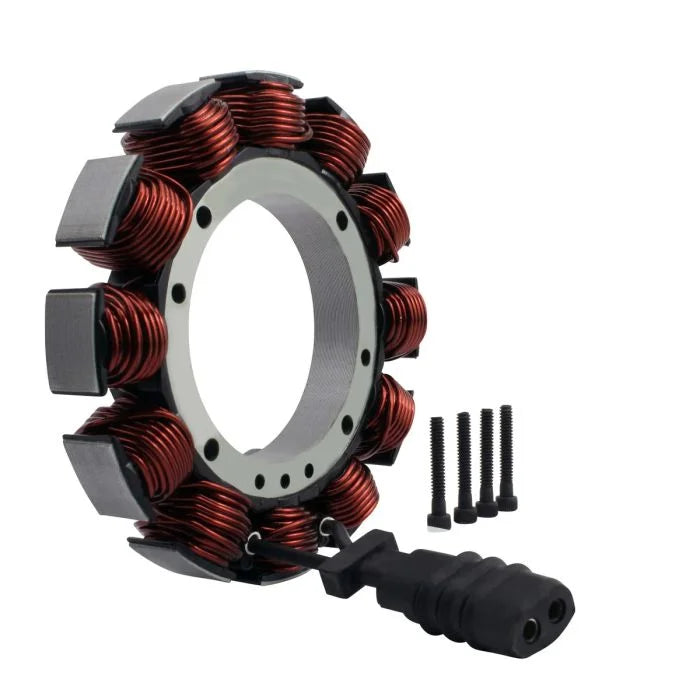 RMSTATOR RMSTATOR 32A STATOR RMS010-108824 - Main Product View