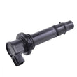 Load image into Gallery viewer, RMSTATOR RMSTATOR 4 PACK IGNITION CAP COIL RMS260-107896 - Main Product View
