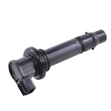 Load image into Gallery viewer, RMSTATOR RMSTATOR 4 PACK IGNITION CAP COIL RMS260-107896 - Main Product View
