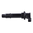 Load image into Gallery viewer, RMSTATOR RMSTATOR 4 PACK IGNITION CAP COIL RMS260-107896 - Side View