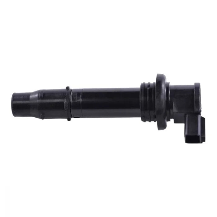 RMSTATOR RMSTATOR 4 PACK IGNITION CAP COIL RMS260-107896 - Side View