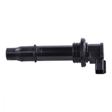 Load image into Gallery viewer, RMSTATOR RMSTATOR 4 PACK IGNITION CAP COIL RMS260-107896 - Side View