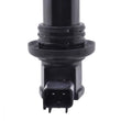 Load image into Gallery viewer, RMSTATOR RMSTATOR 4 PACK IGNITION CAP COIL RMS260-107896 - Back View
