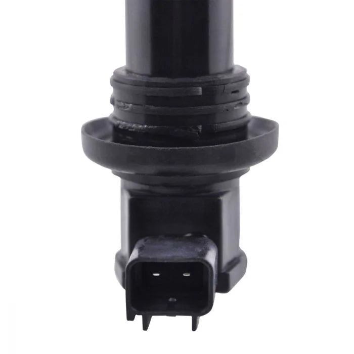 RMSTATOR RMSTATOR 4 PACK IGNITION CAP COIL RMS260-107896 - Back View