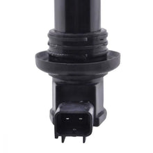 Load image into Gallery viewer, RMSTATOR RMSTATOR 4 PACK IGNITION CAP COIL RMS260-107896 - Back View