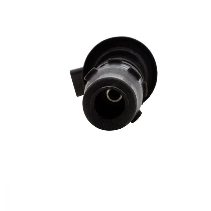 RMSTATOR RMSTATOR 4 PACK IGNITION CAP COIL RMS260-107896 - Additional View 5