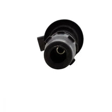 Load image into Gallery viewer, RMSTATOR RMSTATOR 4 PACK IGNITION CAP COIL RMS260-107896 - Additional View 5