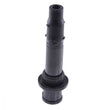 Load image into Gallery viewer, RMSTATOR RMSTATOR 4 PACK IGNITION CAP COIL RMS260-107896 - Additional View 6