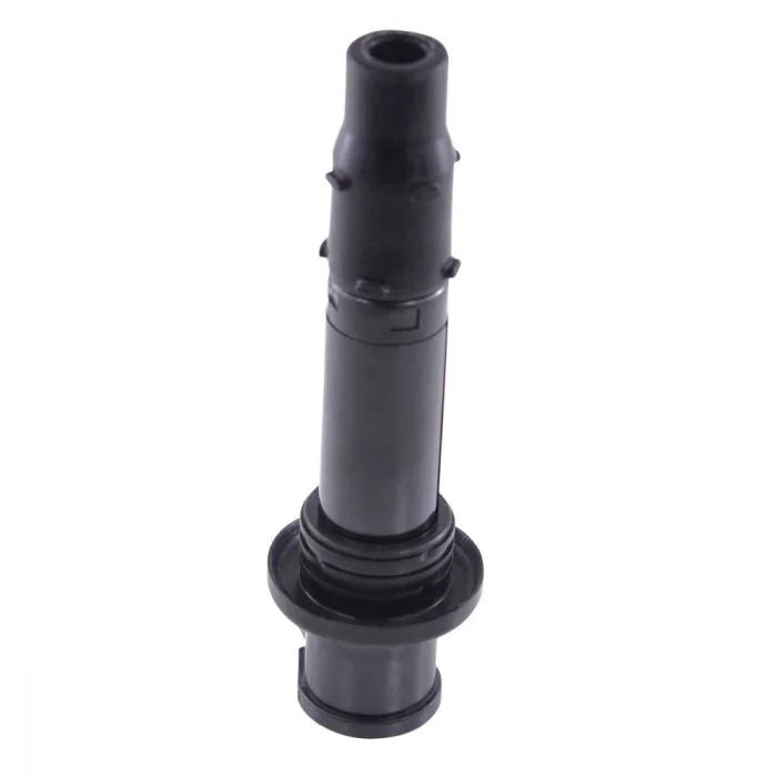 RMSTATOR RMSTATOR 4 PACK IGNITION CAP COIL RMS260-107896 - Additional View 6