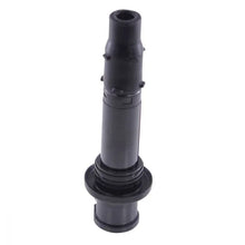 Load image into Gallery viewer, RMSTATOR RMSTATOR 4 PACK IGNITION CAP COIL RMS260-107896 - Additional View 6