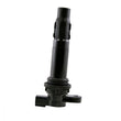 Load image into Gallery viewer, RMSTATOR RMSTATOR 4 PACK IGNITION STICK COIL RMS260-107900 - Main Product View