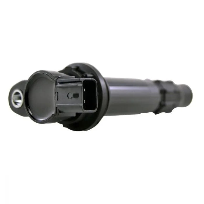 RMSTATOR RMSTATOR 4 PACK IGNITION STICK COIL RMS260-107900 - Side View