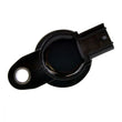 Load image into Gallery viewer, RMSTATOR RMSTATOR 4 PACK IGNITION STICK COIL RMS260-107900 - Back View
