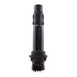 Load image into Gallery viewer, RMSTATOR RMSTATOR 4 PACK IGNITION STICK COIL RMS260-107900 - Installation View