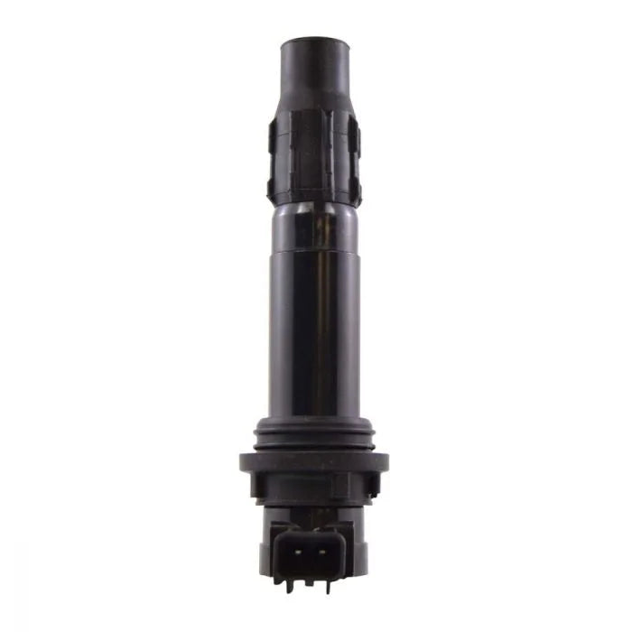 RMSTATOR RMSTATOR 4 PACK IGNITION STICK COIL RMS260-107900 - Installation View
