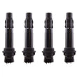 Load image into Gallery viewer, RMSTATOR RMSTATOR 4 PACK IGNITION STICK COIL RMS260-107900 - Additional View 5