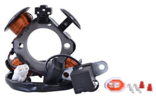 Load image into Gallery viewer, RMSTATOR RMSTATOR 4-POLE STATOR RMS010-104525 - Main Product View