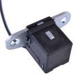 Load image into Gallery viewer, RMSTATOR RMSTATOR 4-POLE STATOR RMS010-104525 - Additional View 6