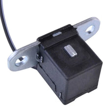 Load image into Gallery viewer, RMSTATOR RMSTATOR 4-POLE STATOR RMS010-104525 - Additional View 6