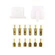 Load image into Gallery viewer, RMSTATOR RMSTATOR 6-PIN CONNECTOR KIT RM14013