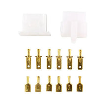 Load image into Gallery viewer, RMSTATOR RMSTATOR 6-PIN CONNECTOR KIT RM14013