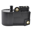 Load image into Gallery viewer, RMSTATOR RMSTATOR 6V CDI BOX RM02205