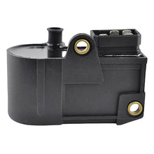 Load image into Gallery viewer, RMSTATOR RMSTATOR 6V CDI BOX RM02205