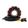 Load image into Gallery viewer, RMSTATOR RMSTATOR 850W GENERATOR STATOR RMS010-108366