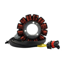 Load image into Gallery viewer, RMSTATOR RMSTATOR 850W GENERATOR STATOR RMS010-108366