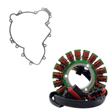 Load image into Gallery viewer, RMSTATOR RMSTATOR 900W DUAL OUTPUT STATOR + GASKET RMS900-108181 - Main Product View