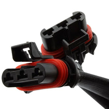 Load image into Gallery viewer, RMSTATOR RMSTATOR 900W DUAL OUTPUT STATOR + GASKET RMS900-108181 - Side View