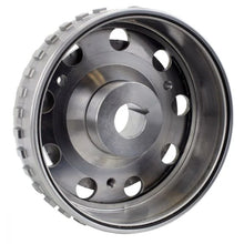 Load image into Gallery viewer, RMSTATOR RMSTATOR 900W MAGNETO FLYWHEELROTOR + GASKET + PULLER RMS900-108179 - Side View