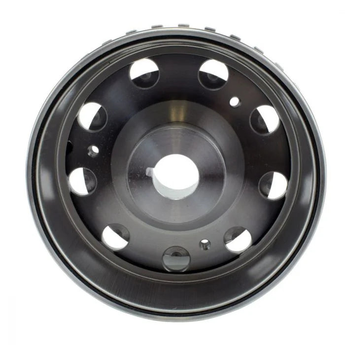 RMSTATOR RMSTATOR 900W MAGNETO FLYWHEL ROTOR RMS120-106783 - Main Product View