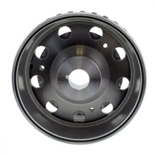 Load image into Gallery viewer, RMSTATOR RMSTATOR 900W MAGNETO FLYWHEL ROTOR RMS120-106783 - Main Product View