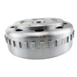 Load image into Gallery viewer, RMSTATOR RMSTATOR 900W MAGNETO FLYWHEL ROTOR RMS120-106783 - Side View