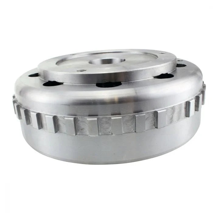 RMSTATOR RMSTATOR 900W MAGNETO FLYWHEL ROTOR RMS120-106783 - Side View