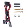 Load image into Gallery viewer, RMSTATOR RMSTATOR AC TO DC IGNITION CONVERSION &amp; UPGRADE KIT RM22957 - Main Product View