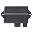 Load image into Gallery viewer, RMSTATOR RMSTATOR AC TO DC IGNITION CONVERSION &amp; UPGRADE KIT RM22957 - Back View