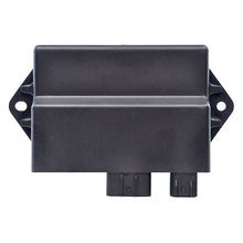 Load image into Gallery viewer, RMSTATOR RMSTATOR AC TO DC IGNITION CONVERSION &amp; UPGRADE KIT RM22957 - Back View