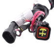 Load image into Gallery viewer, RMSTATOR RMSTATOR AC TO DC IGNITION CONVERSION &amp; UPGRADE KIT RM22957 - Installation View
