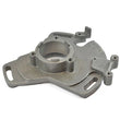 Load image into Gallery viewer, RMSTATOR RMSTATOR ADJUSTABLE STATOR TIMING BACK PLATE RM11700