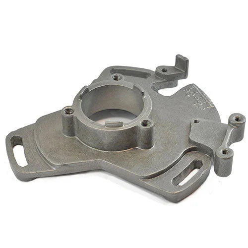 RMSTATOR RMSTATOR ADJUSTABLE STATOR TIMING BACK PLATE RM11700